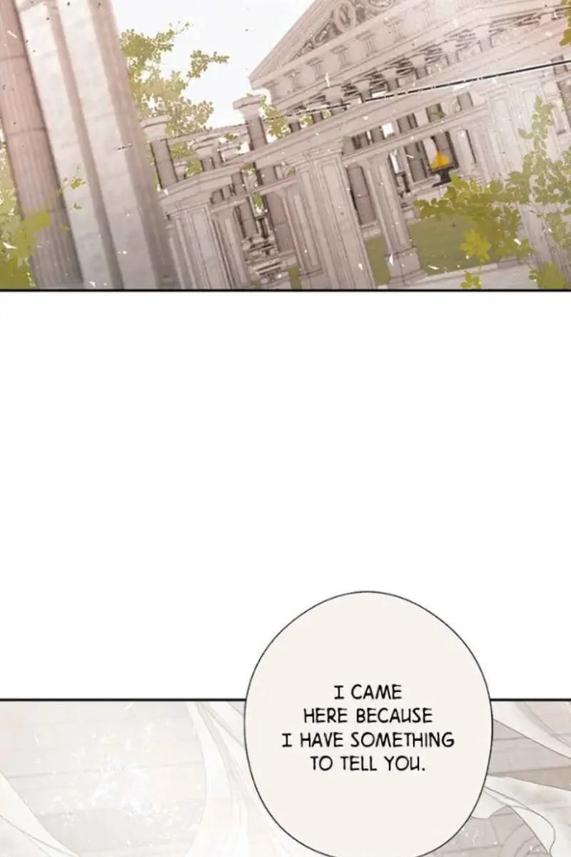 The Dark Lord's Confession Chapter 59 Page 145