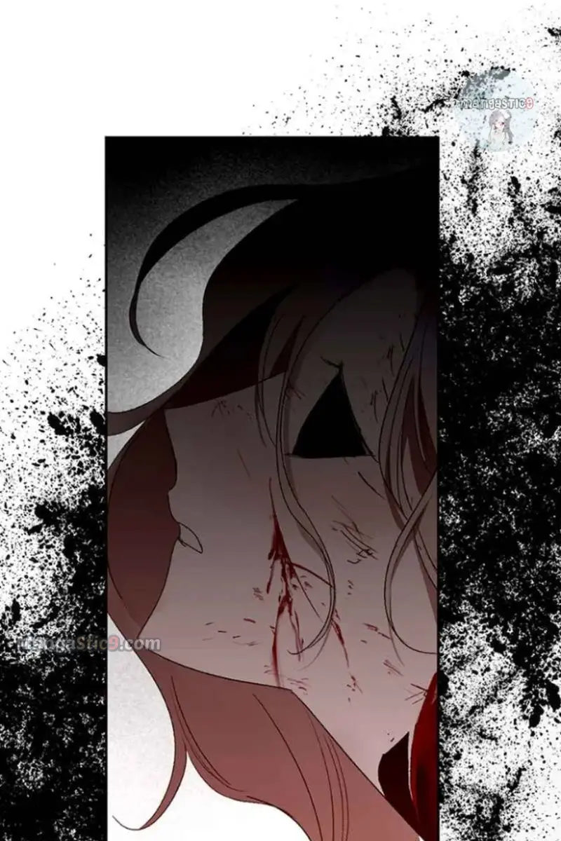The Dark Lord's Confession Chapter 59 Page 152