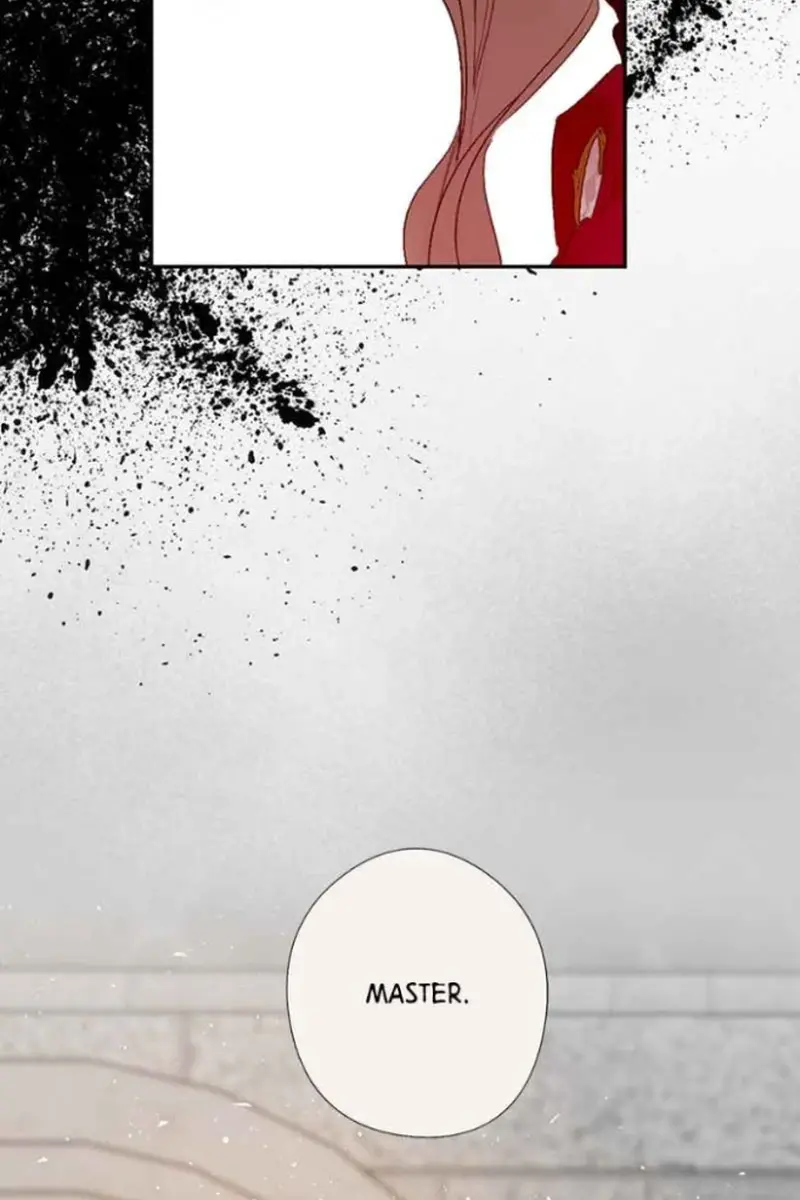 The Dark Lord's Confession Chapter 59 Page 153