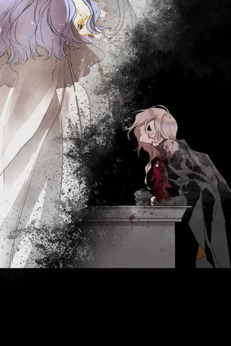 The Dark Lord's Confession Chapter 59 Page 155