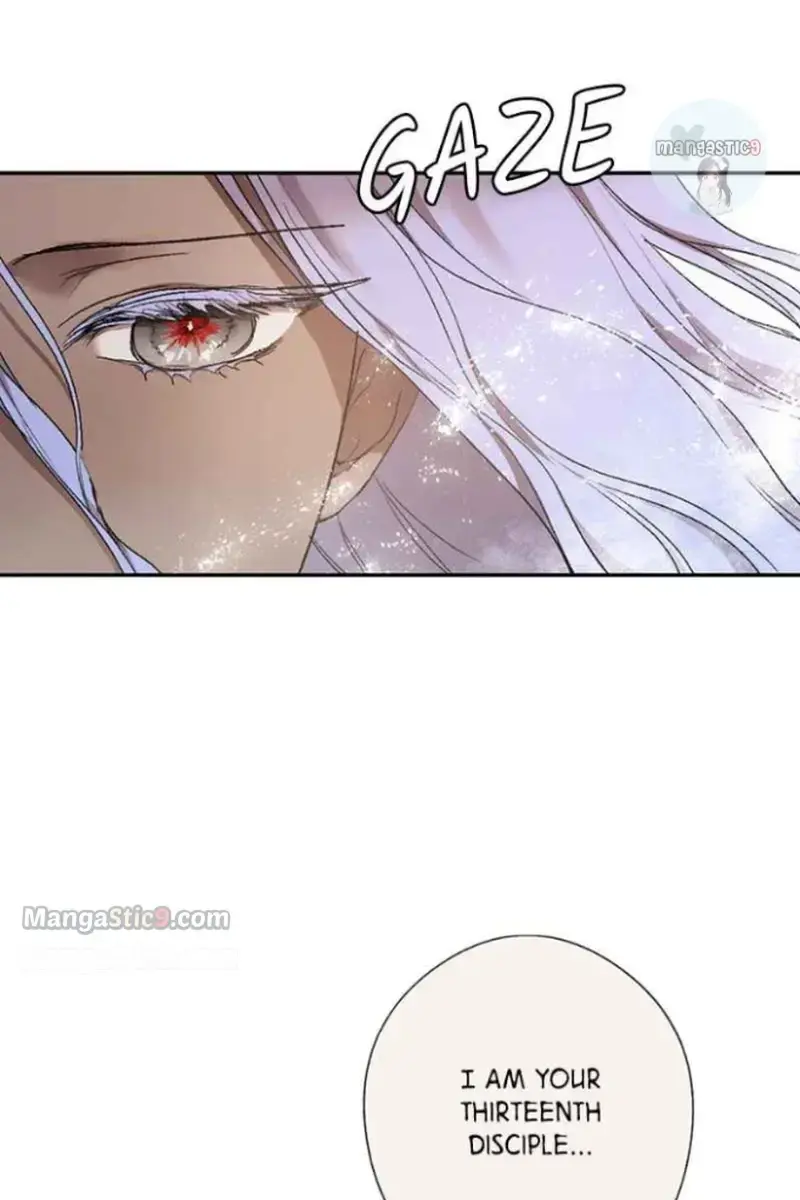 The Dark Lord's Confession Chapter 60 Page 4