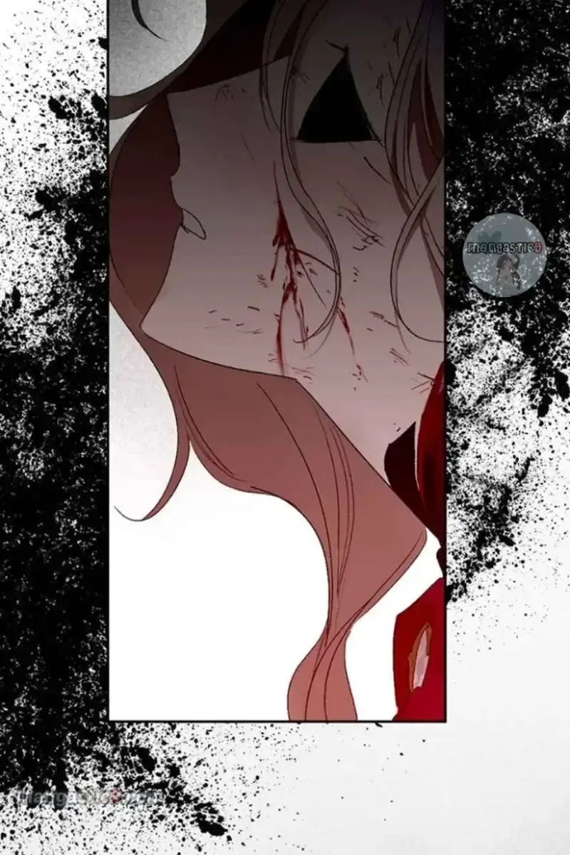 The Dark Lord's Confession Chapter 60 Page 8