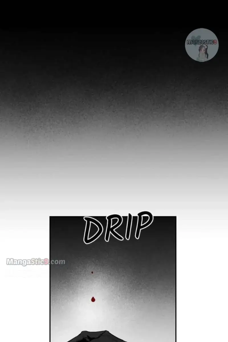 The Dark Lord's Confession Chapter 60 Page 14