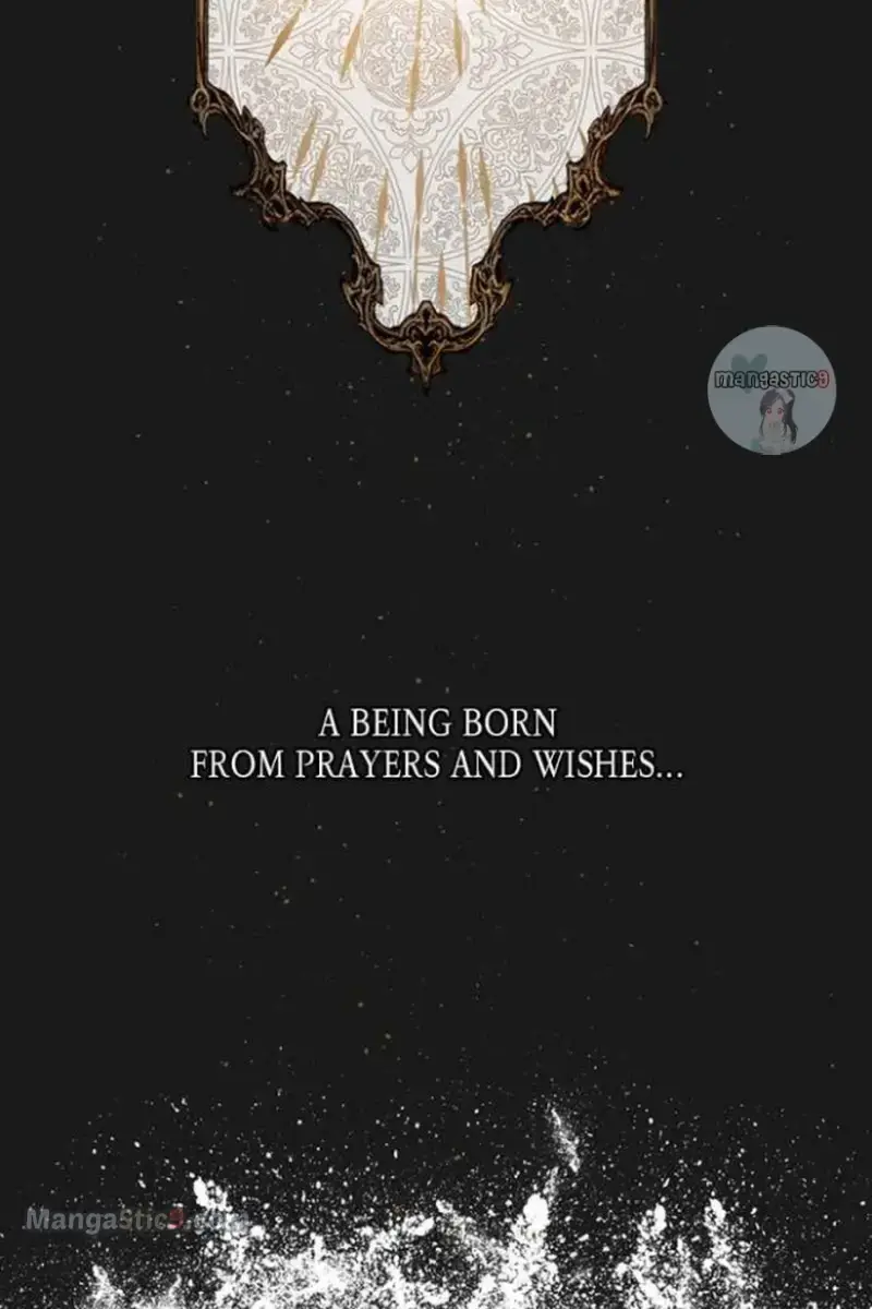 The Dark Lord's Confession Chapter 60 Page 38