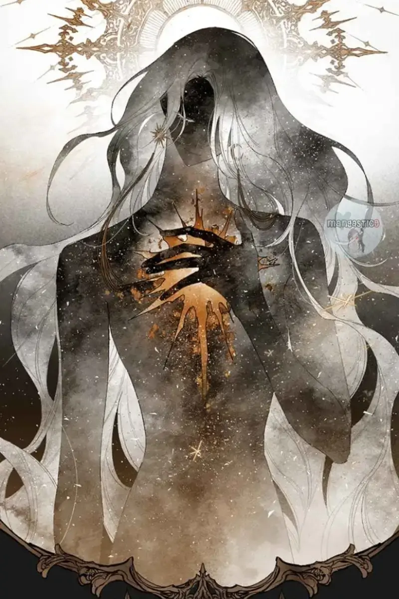 The Dark Lord's Confession Chapter 60 Page 40