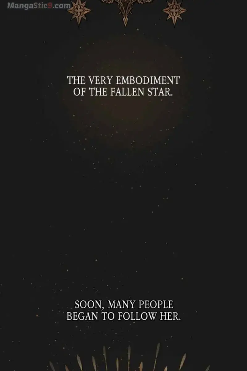 The Dark Lord's Confession Chapter 60 Page 41