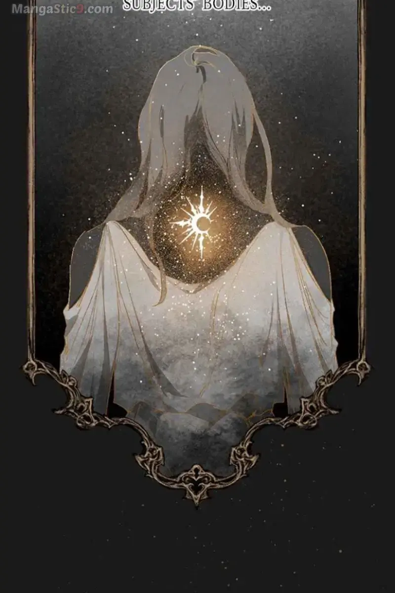 The Dark Lord's Confession Chapter 60 Page 51