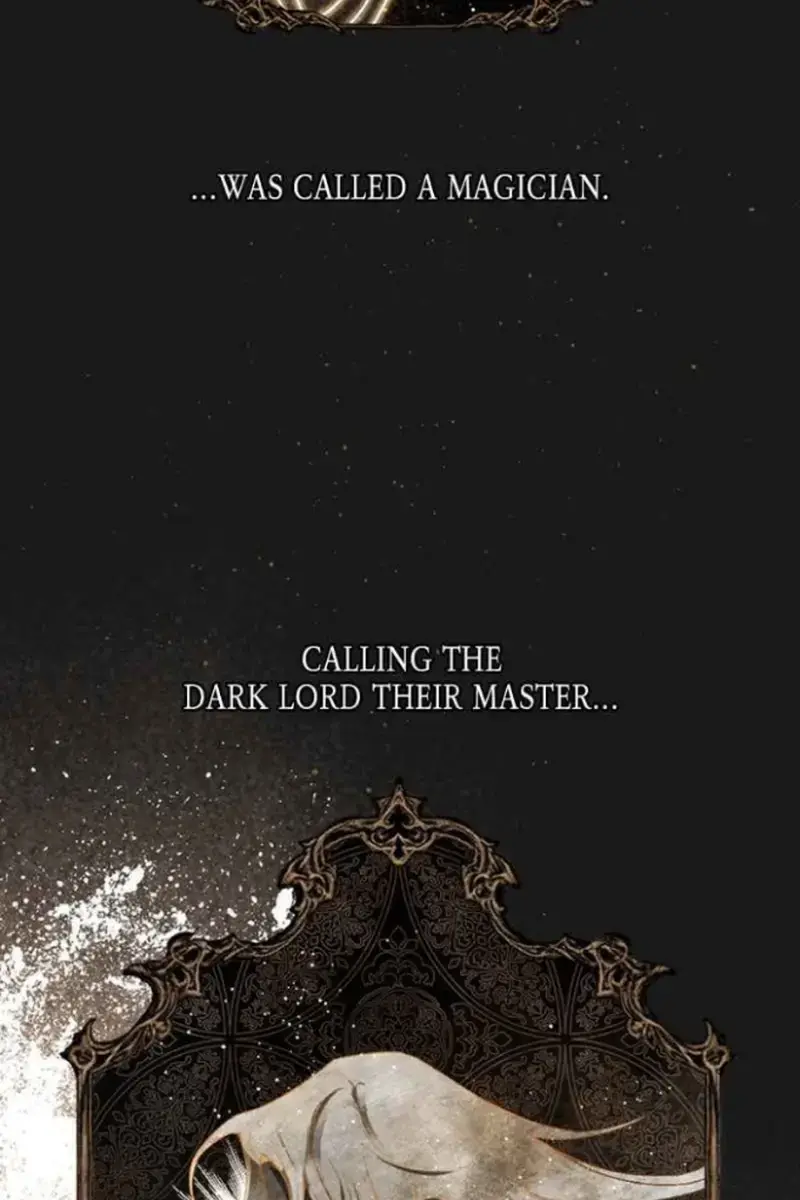 The Dark Lord's Confession Chapter 60 Page 57