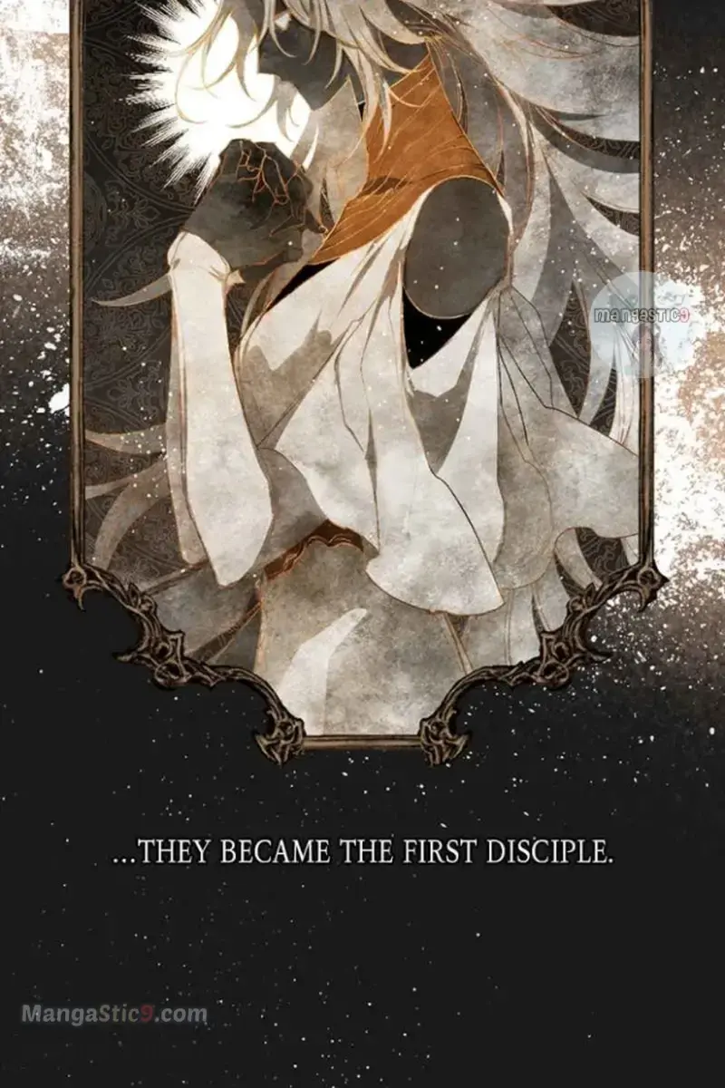 The Dark Lord's Confession Chapter 60 Page 58