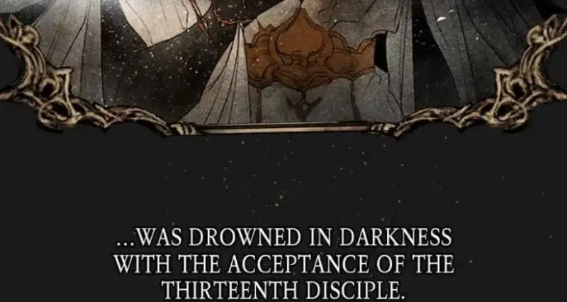The Dark Lord's Confession Chapter 60 Page 62