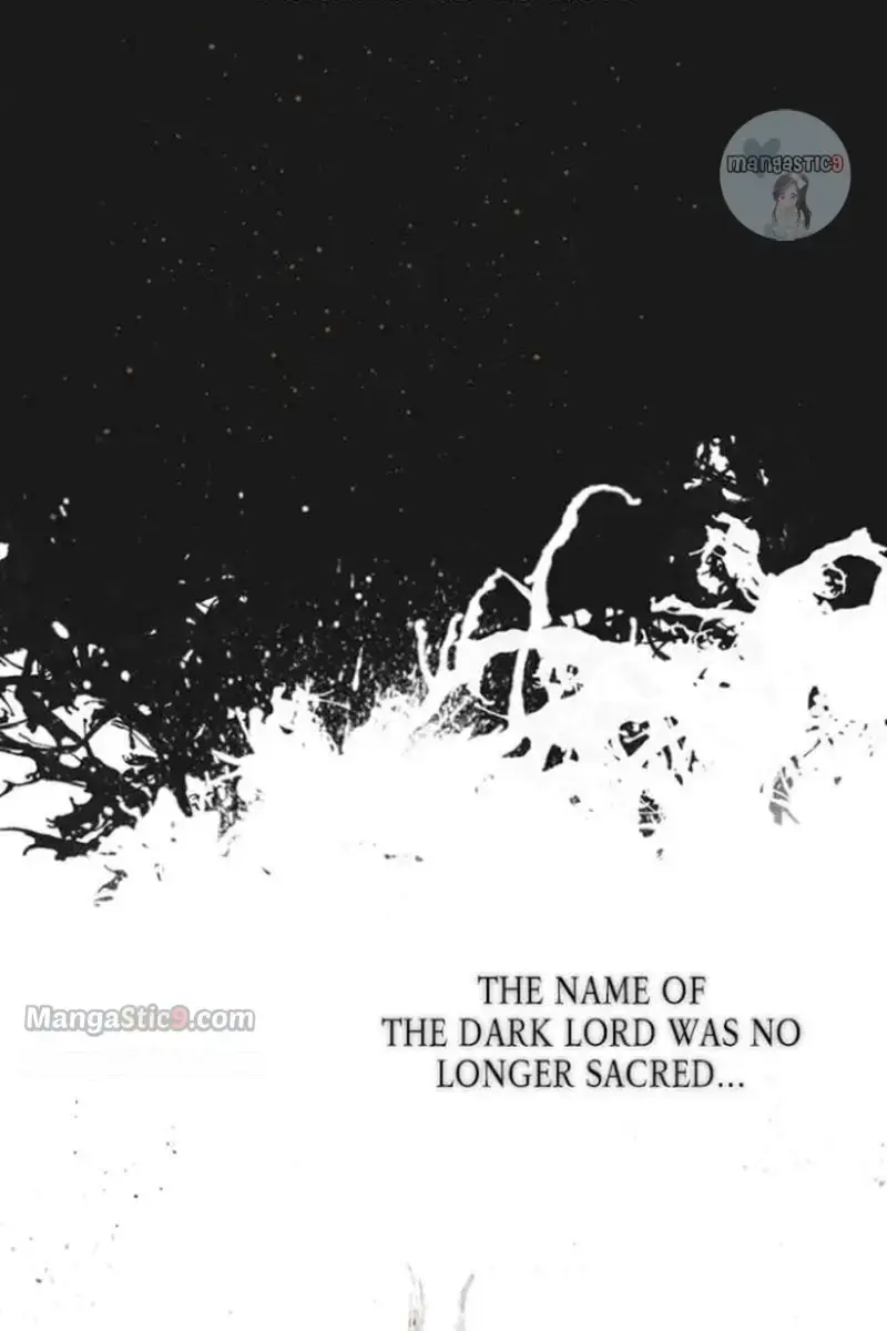 The Dark Lord's Confession Chapter 60 Page 64