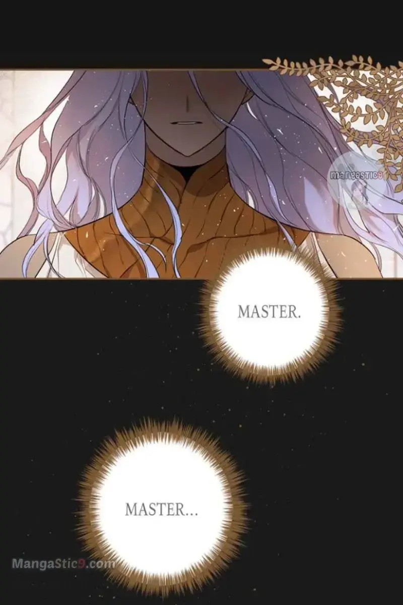 The Dark Lord's Confession Chapter 60 Page 68