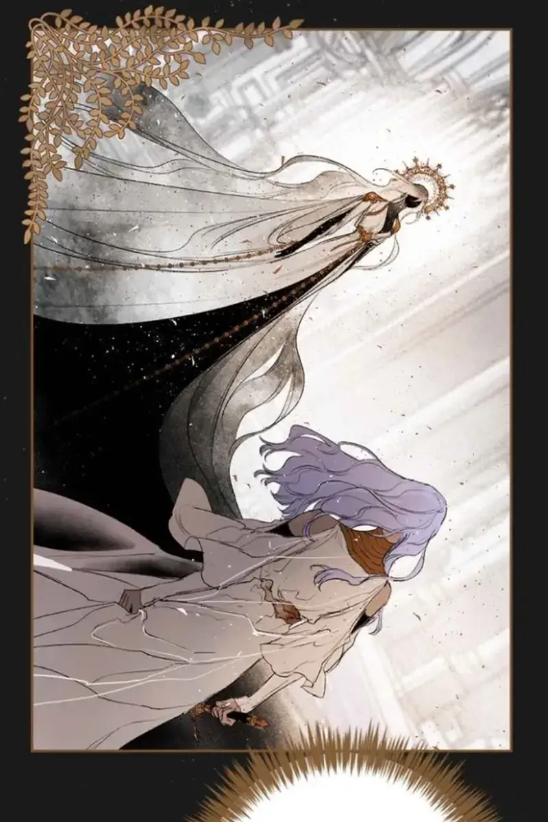 The Dark Lord's Confession Chapter 60 Page 69