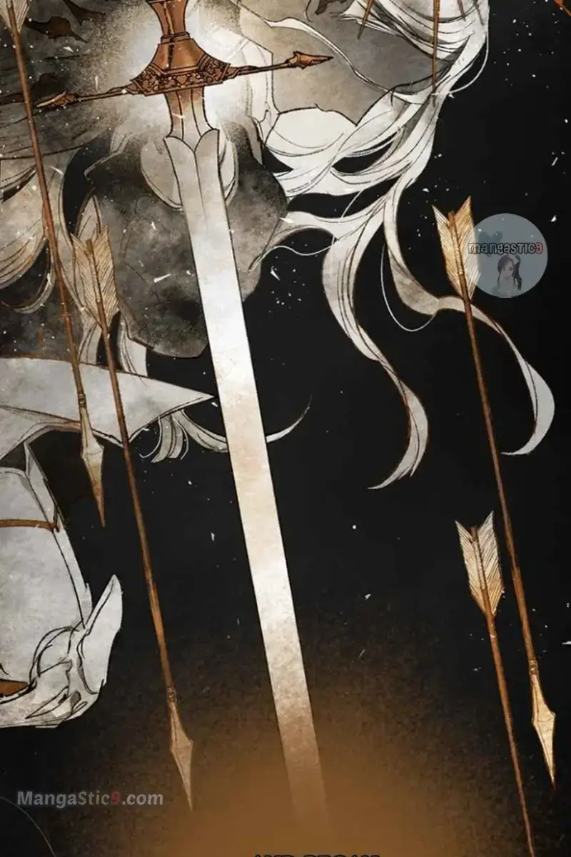 The Dark Lord's Confession Chapter 60 Page 78