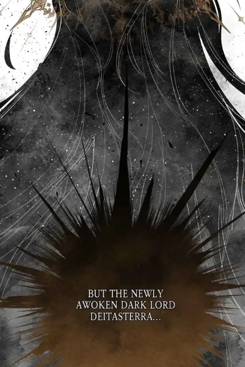 The Dark Lord's Confession Chapter 60 Page 85