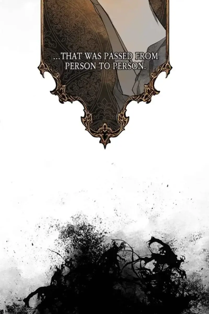 The Dark Lord's Confession Chapter 60 Page 89