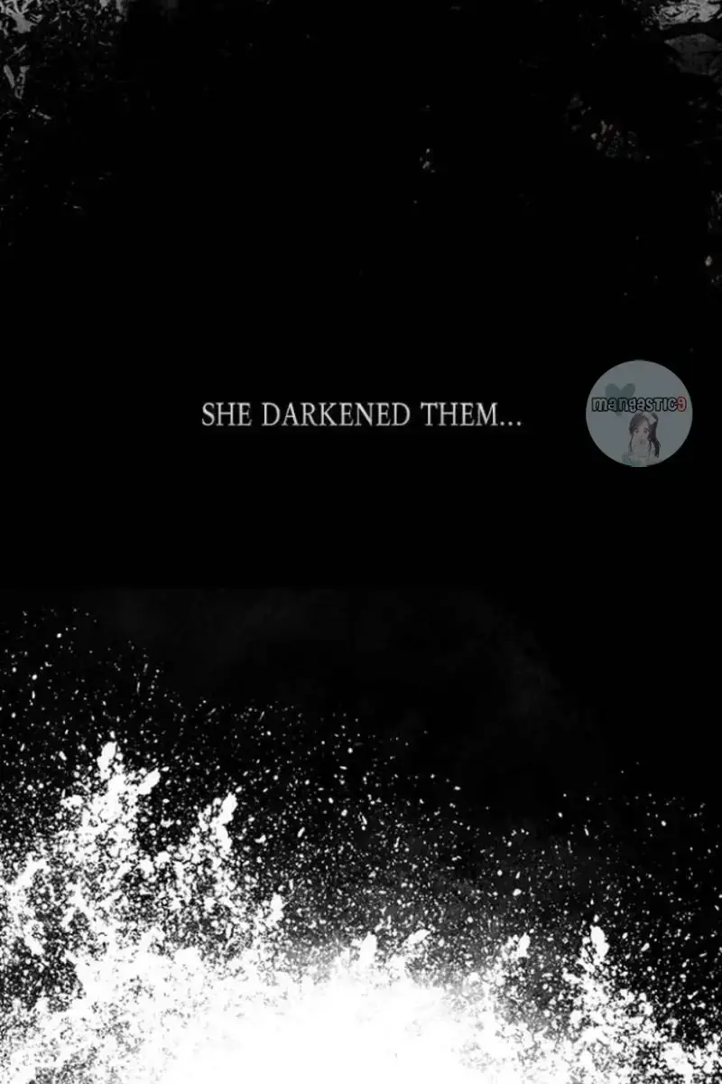 The Dark Lord's Confession Chapter 60 Page 90