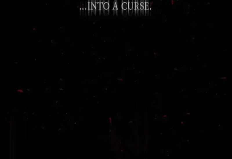 The Dark Lord's Confession Chapter 60 Page 92