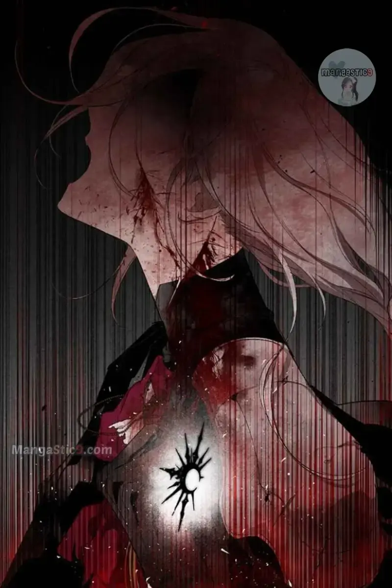 The Dark Lord's Confession Chapter 60 Page 94