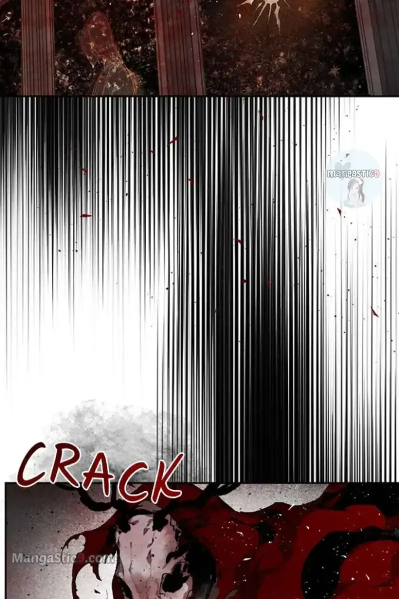 The Dark Lord's Confession Chapter 60 Page 98