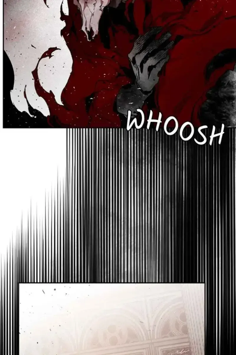 The Dark Lord's Confession Chapter 60 Page 99