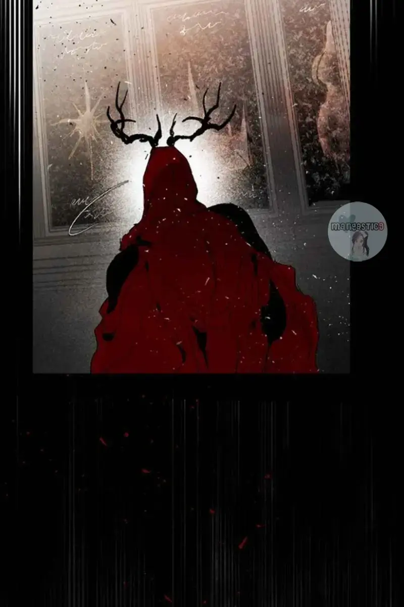 The Dark Lord's Confession Chapter 60 Page 100