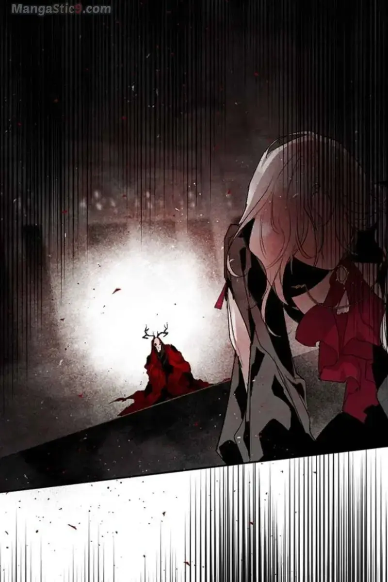 The Dark Lord's Confession Chapter 60 Page 101