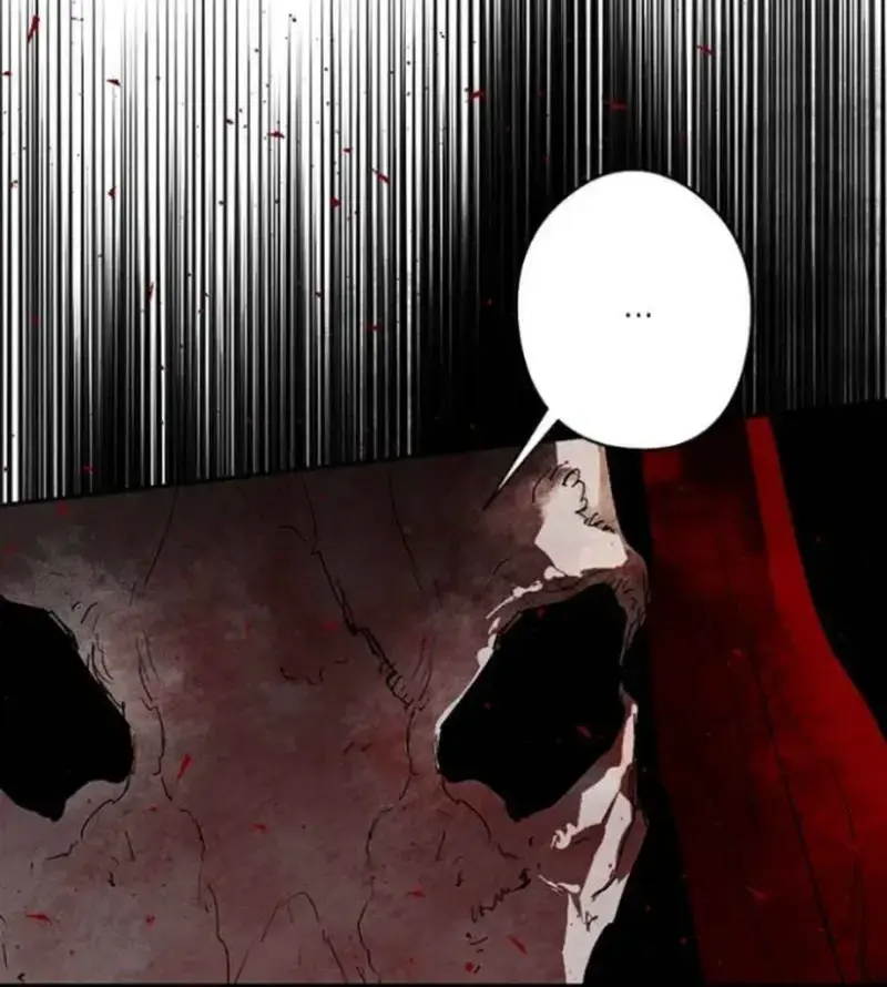 The Dark Lord's Confession Chapter 60 Page 102