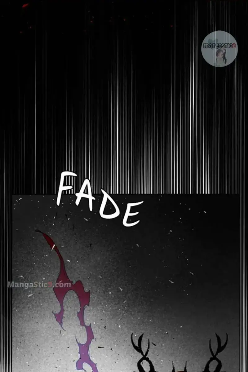 The Dark Lord's Confession Chapter 60 Page 104