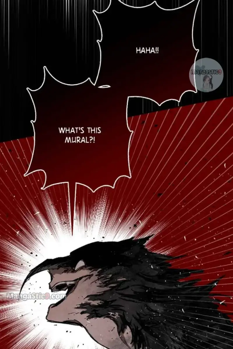 The Dark Lord's Confession Chapter 60 Page 106