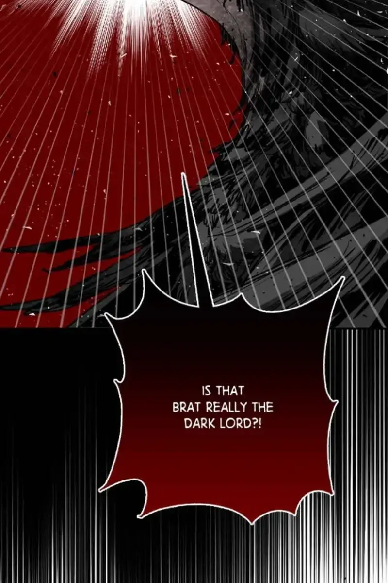 The Dark Lord's Confession Chapter 60 Page 107