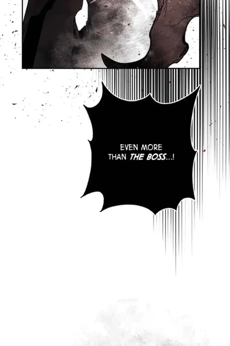 The Dark Lord's Confession Chapter 60 Page 109