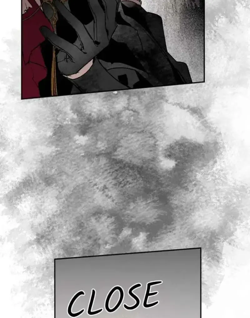 The Dark Lord's Confession Chapter 60 Page 112