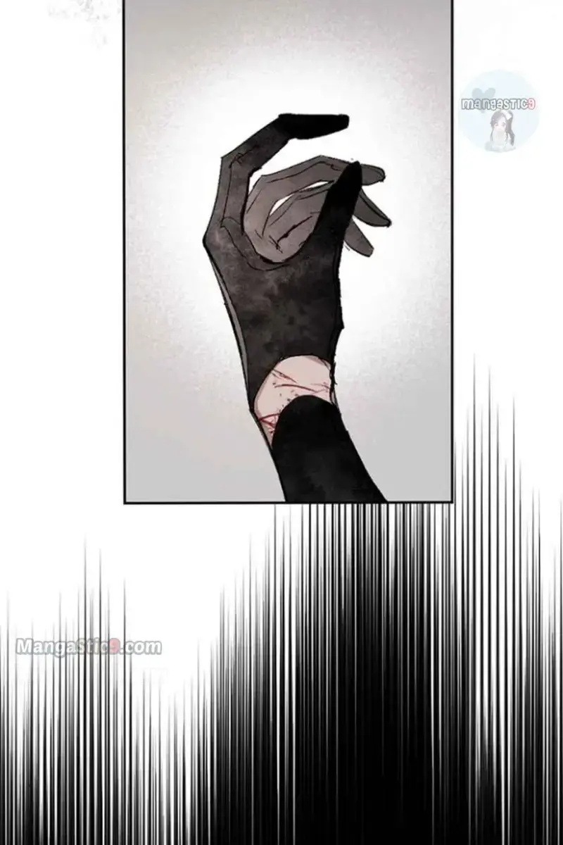 The Dark Lord's Confession Chapter 60 Page 114