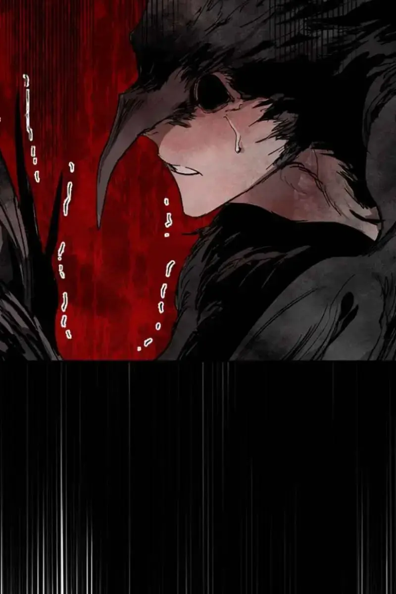 The Dark Lord's Confession Chapter 60 Page 117
