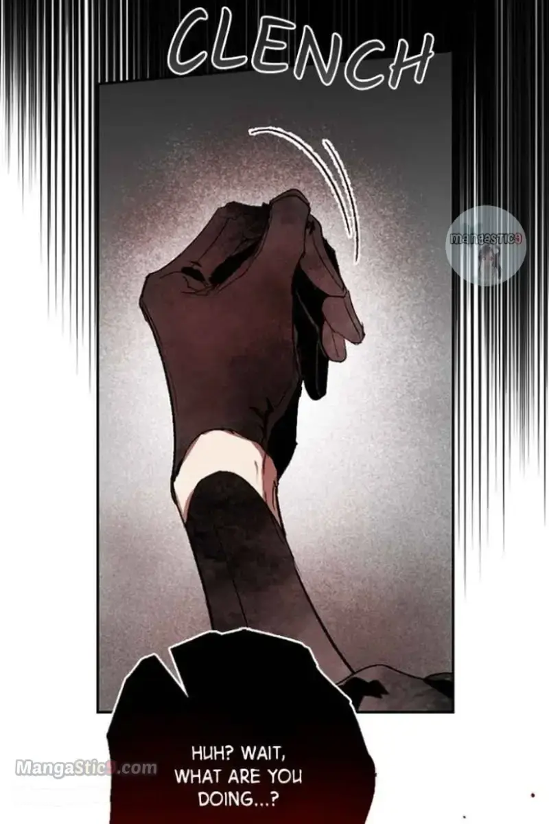 The Dark Lord's Confession Chapter 60 Page 118