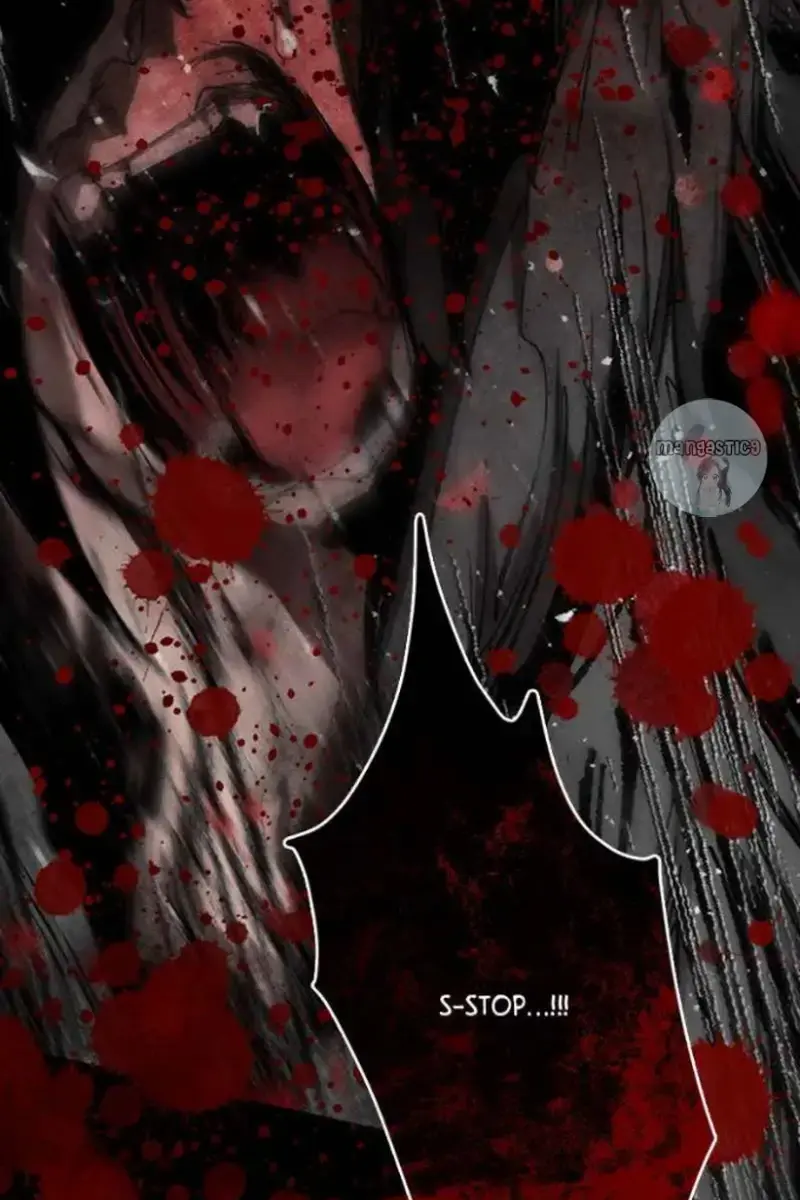 The Dark Lord's Confession Chapter 60 Page 120