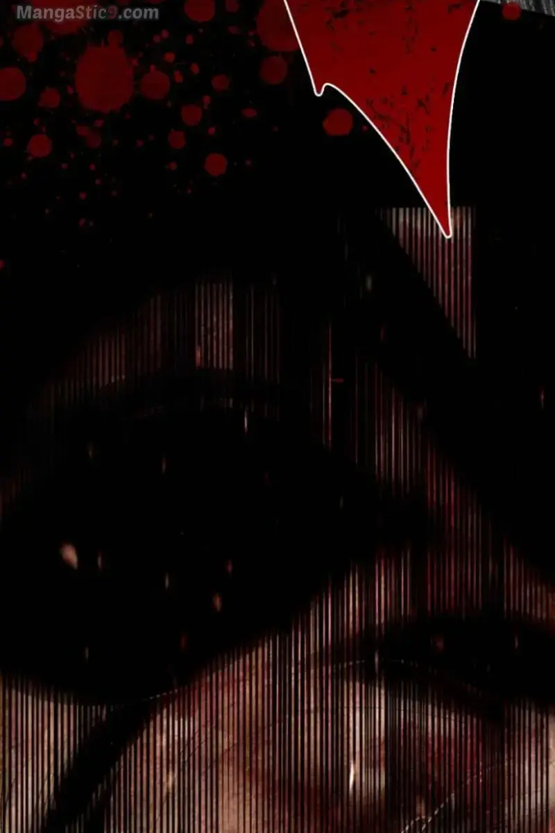 The Dark Lord's Confession Chapter 60 Page 121