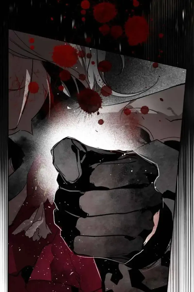 The Dark Lord's Confession Chapter 60 Page 125