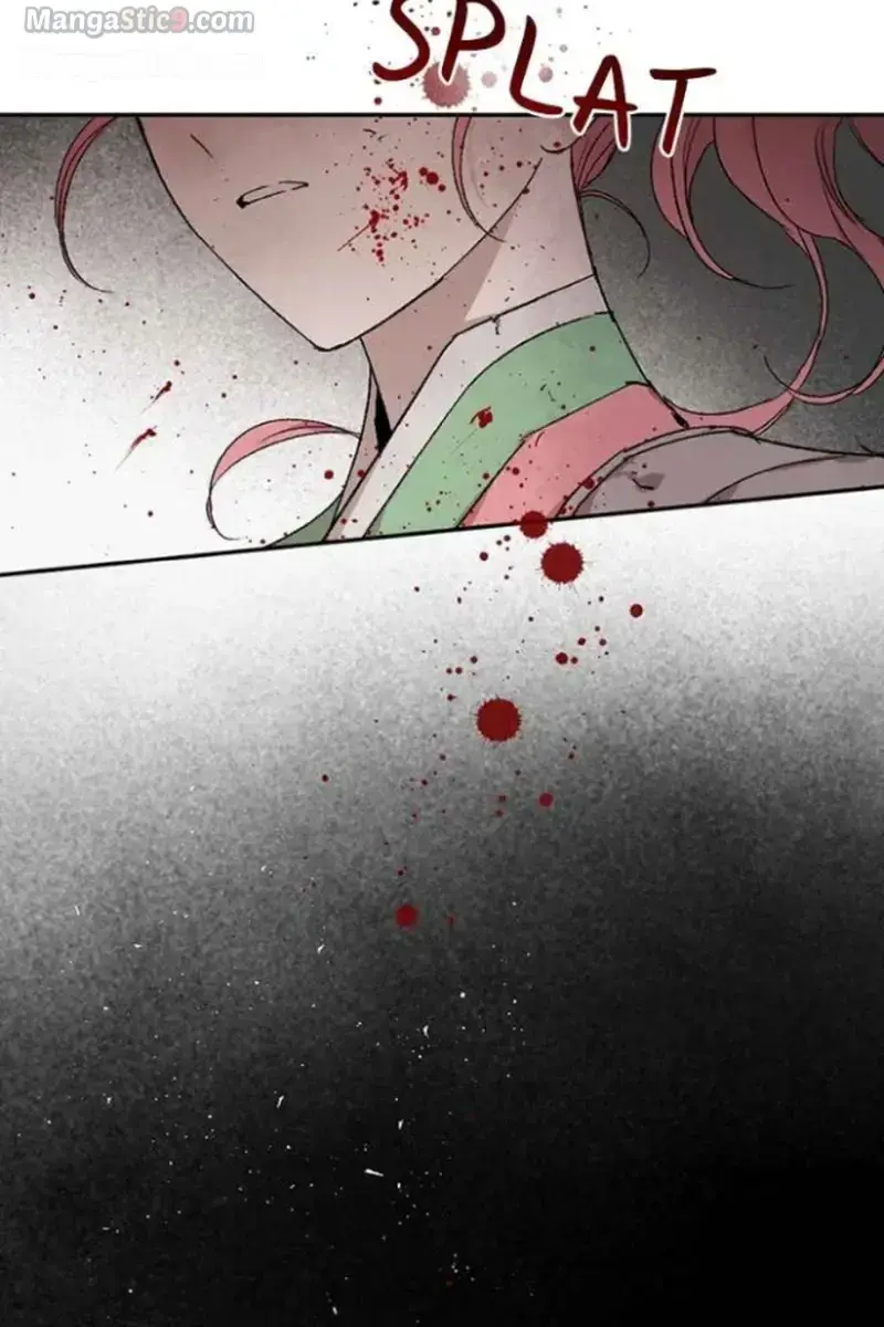 The Dark Lord's Confession Chapter 60 Page 131