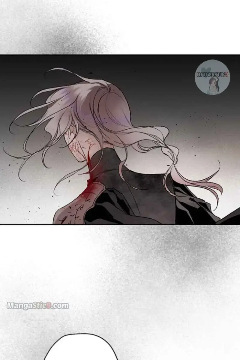 The Dark Lord's Confession Chapter 60 Page 136
