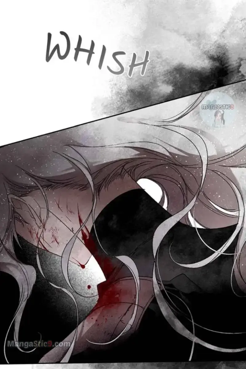 The Dark Lord's Confession Chapter 60 Page 138