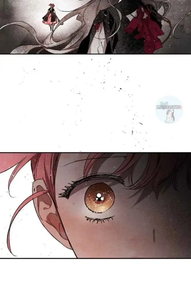 The Dark Lord's Confession Chapter 60 Page 140