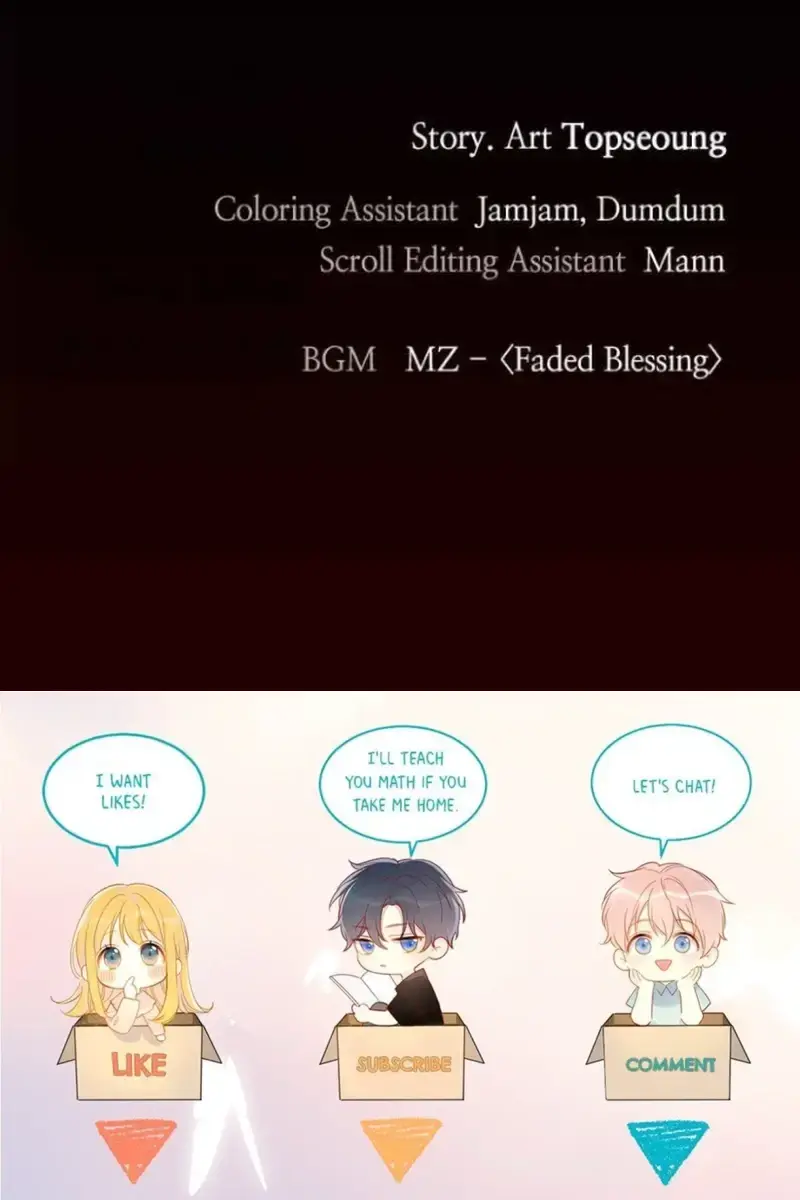 The Dark Lord's Confession Chapter 60 Page 146