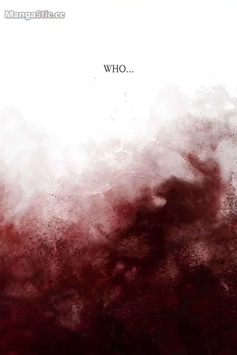 The Dark Lord's Confession Chapter 61 Page 4