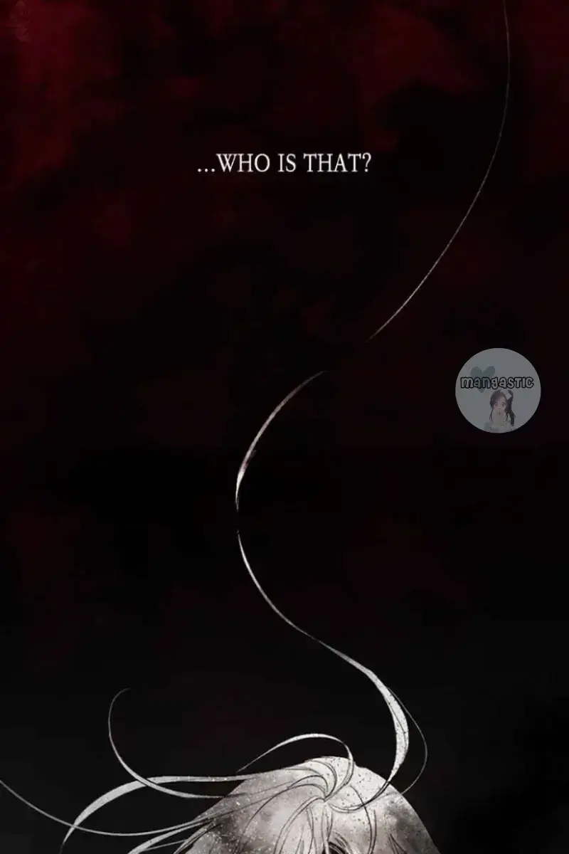 The Dark Lord's Confession Chapter 61 Page 5