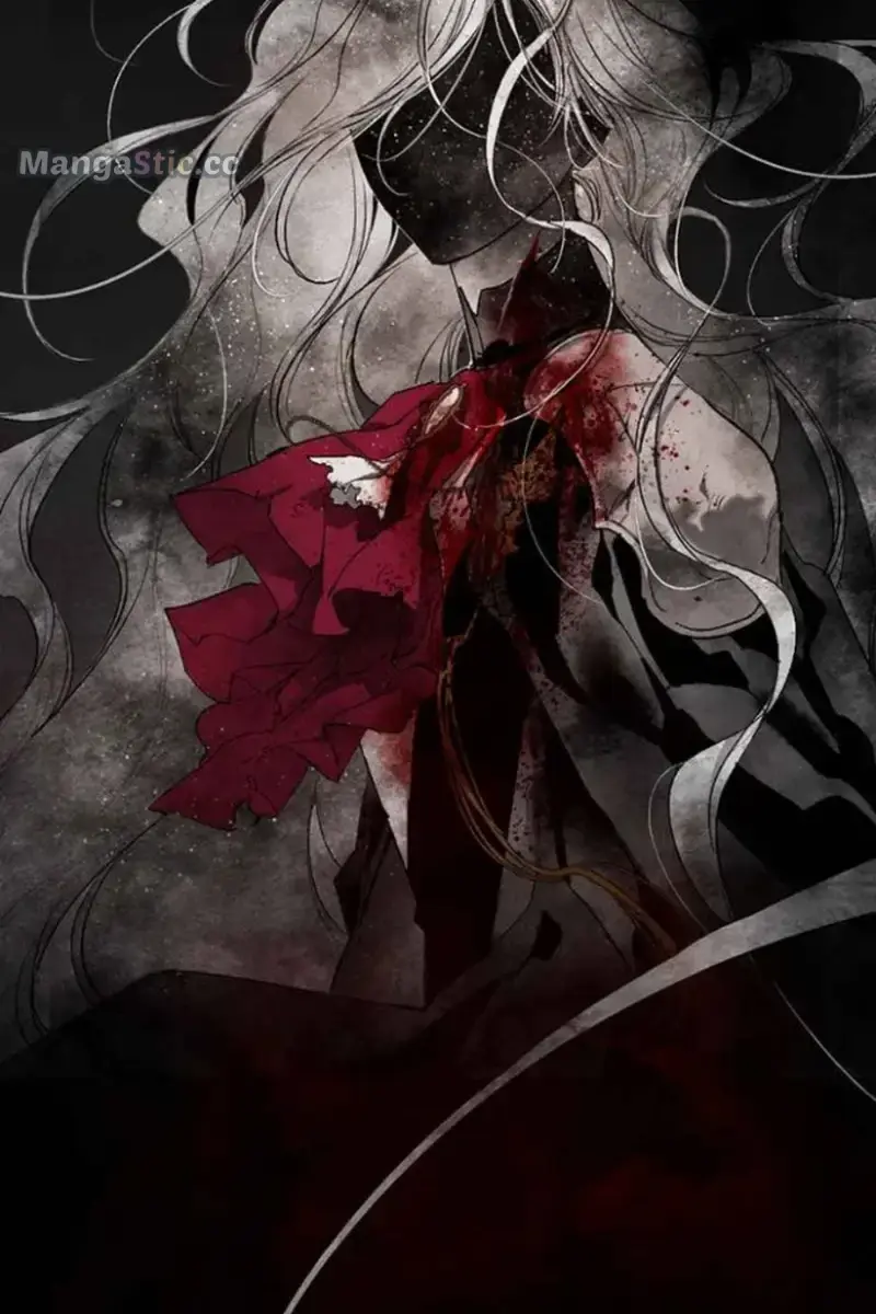 The Dark Lord's Confession Chapter 61 Page 6