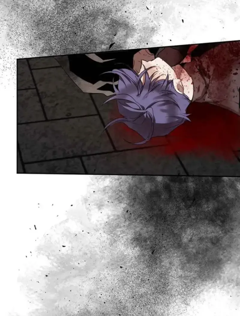 The Dark Lord's Confession Chapter 61 Page 11