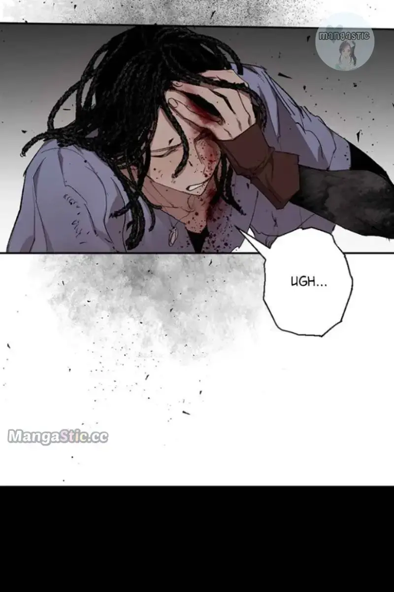 The Dark Lord's Confession Chapter 61 Page 13