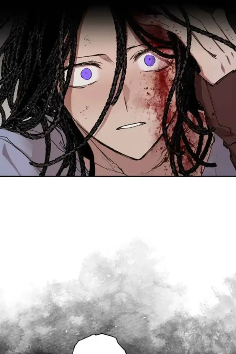 The Dark Lord's Confession Chapter 61 Page 14